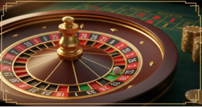 J9九游会游戏平台展示